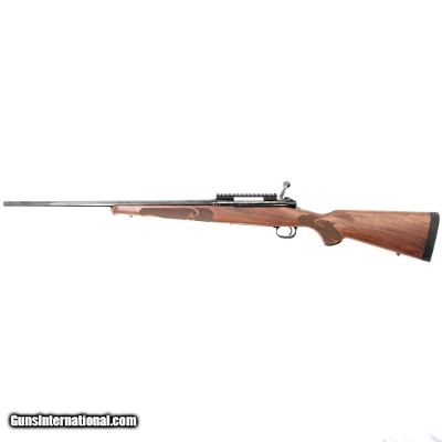 WINCHESTER 70 .243 WIN