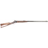 DAVIDE PEDERSOLI SHARPS .45-70 GOVT - 2 of 3