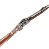 DAVIDE PEDERSOLI SHARPS .45-70 GOVT - 3 of 3