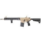 SIG SAUER SIG 716-I .308 WIN - 1 of 2