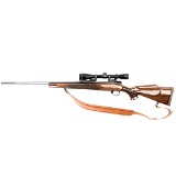WEATHERBY VANGUARD LAZERGUARD .30-06 SPRG - 1 of 3