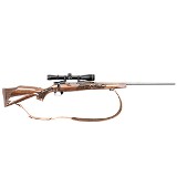 WEATHERBY VANGUARD LAZERGUARD .30-06 SPRG - 2 of 3
