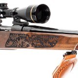 WEATHERBY VANGUARD LAZERGUARD .30-06 SPRG - 3 of 3