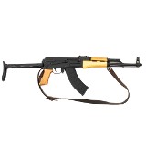 CENTURY ARMS AK-63D 7.62X39MM - 2 of 2