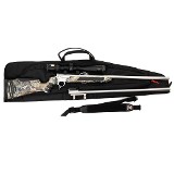 THOMPSON/CENTER ARMS ENCORE PRO HUNTER .300 WIN MAG - 3 of 3