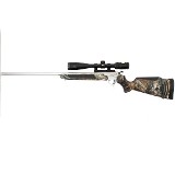 THOMPSON/CENTER ARMS ENCORE PRO HUNTER .300 WIN MAG - 1 of 3