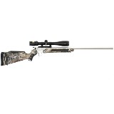 THOMPSON/CENTER ARMS ENCORE PRO HUNTER .300 WIN MAG - 2 of 3