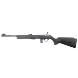 ROSSI ROSSI RB22 .22 LR - 1 of 2