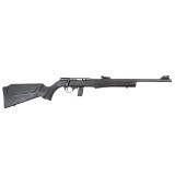 ROSSI ROSSI RB22 .22 LR - 2 of 2
