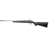 RUGER AMERICAN .22 WMR - 1 of 3