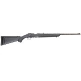 RUGER AMERICAN .22 WMR - 2 of 3