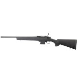 HOWA 1500 6.5MM GRENDEL