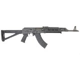 CENTURY ARMS RAS47 7.62X39MM - 2 of 3