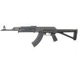 CENTURY ARMS RAS47 7.62X39MM - 1 of 3