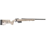 BERGARA B-14 .308 WIN - 2 of 2