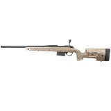BERGARA B-14 .308 WIN - 1 of 2
