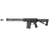 PALMETTO STATE ARMORY G3-10 .308 WIN - 1 of 2