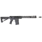 PALMETTO STATE ARMORY G3-10 .308 WIN - 2 of 2