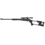 MARLIN 60 .22 LR - 1 of 2