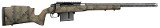 PROOF RESEARCH ELEVATION MTR 2.0 7mm BACKCOUNTRY