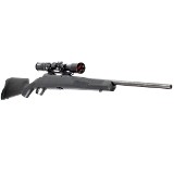 SAVAGE ARMS 110 .308 WIN - 3 of 3