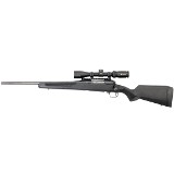 SAVAGE ARMS 110 .308 WIN - 1 of 3