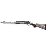 MARLIN 1895 .45-70 GOVT - 1 of 2