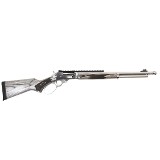 MARLIN 1895 .45-70 GOVT - 2 of 2