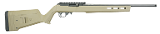 BLACK RAIN ORDNANCE BRO-22 HUNTER - 1 of 1