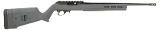BLACK RAIN ORDNANCE Hunter - 1 of 1