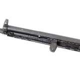 FEDERAL FA9I .308 WIN - 3 of 3