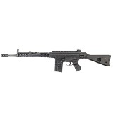 FEDERAL FA9I .308 WIN - 1 of 3