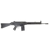 FEDERAL FA9I .308 WIN - 2 of 3