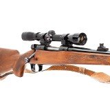 WINCHESTER 70 .30-06 SPRG - 3 of 3