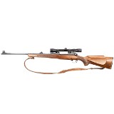 WINCHESTER 70 .30-06 SPRG - 1 of 3