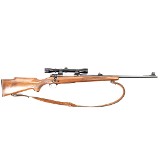 WINCHESTER 70 .30-06 SPRG - 2 of 3