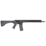 BROWNELLS BRN-180 5.56X45MM NATO - 2 of 2