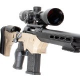 SAVAGE ARMS AXIS .308 WIN - 3 of 3