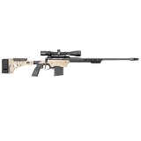 SAVAGE ARMS AXIS .308 WIN - 2 of 3