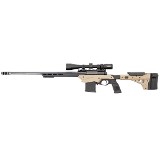 SAVAGE ARMS AXIS .308 WIN - 1 of 3