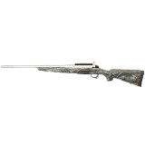 REMINGTON 770 .270 WIN - 1 of 3