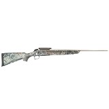 REMINGTON 770 .270 WIN - 2 of 3