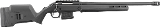 RUGER AMERICAN HUNTER 6.5MM CREEDMOOR - 1 of 1