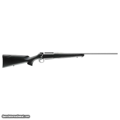 SAUER 100 SILVER XT .243 WIN