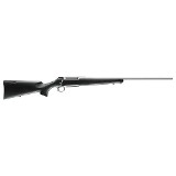 SAUER 100 SILVER XT .243 WIN - 1 of 1