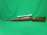 RUGER 10/22 .22 LR - 1 of 3