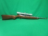 RUGER 10/22 .22 LR - 2 of 3