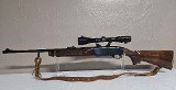REMINGTON 742 Woodsmaster .308 WIN - 1 of 3