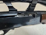 REMINGTON 742 Woodsmaster .308 WIN - 2 of 3