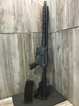 ANDRO CORP INDUSTRIES ACI-15 5.56X45MM NATO - 1 of 3